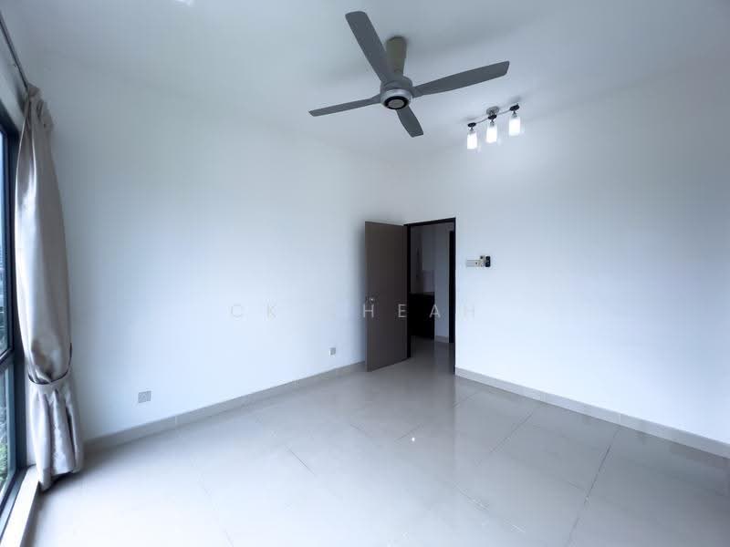 Pangsapuri untuk Dijual di Bayu @ Pandan Jaya - CK Cheah - Interior - PropertyGuru.com.my