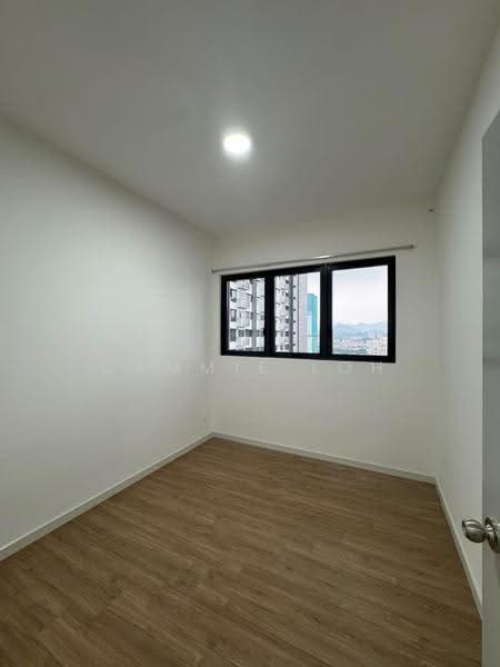 Service Residence for Rent at M Astra - Cammie Loh - Interior - PropertyGuru.com.my
