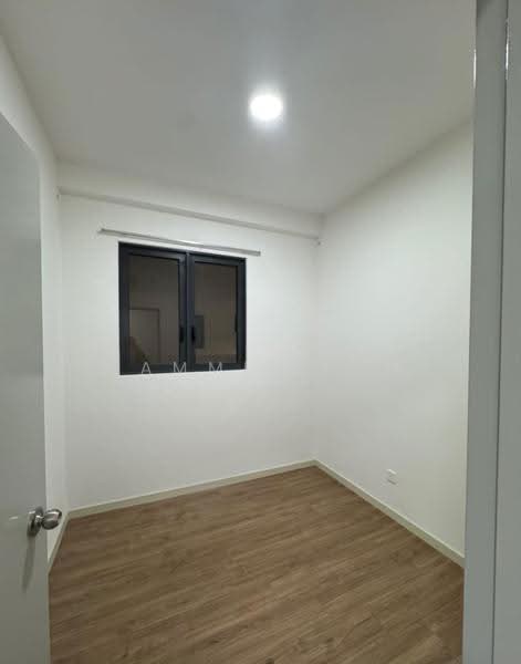 Service Residence for Rent at M Astra - Cammie Loh - Interior - PropertyGuru.com.my
