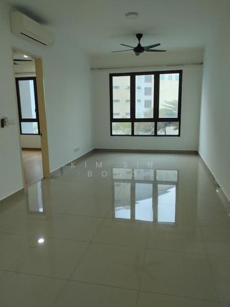 Service Residence for Rent at East Parc @ Manjalara - Kim Sin Bong - Interior - PropertyGuru.com.my