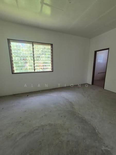 Rumah Teres 2-Tingkat untuk Dijual di Kota Kinabalu (Sabah) - Alan Tiong - Interior - PropertyGuru.com.my