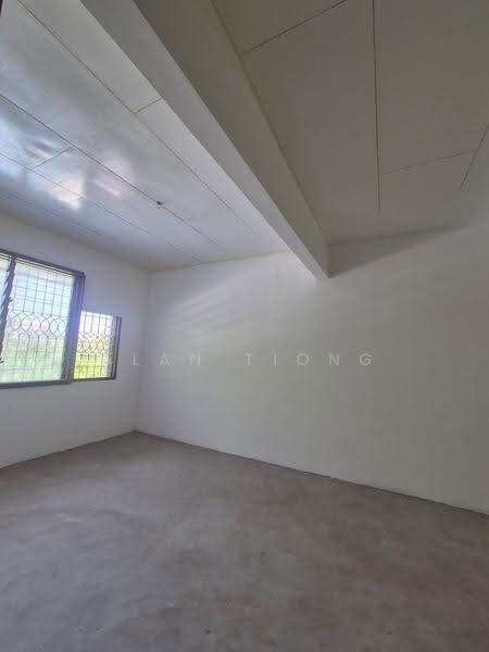Rumah Teres 2-Tingkat untuk Dijual di Kota Kinabalu (Sabah) - Alan Tiong - Interior - PropertyGuru.com.my