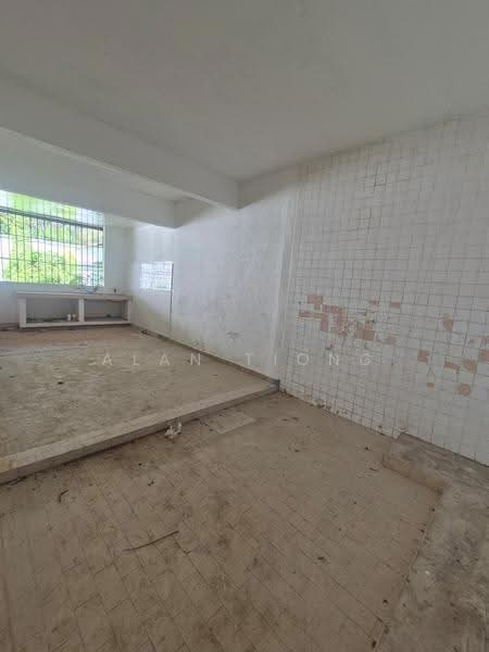 Rumah Teres 2-Tingkat untuk Dijual di Kota Kinabalu (Sabah) - Alan Tiong - Kitchen - PropertyGuru.com.my