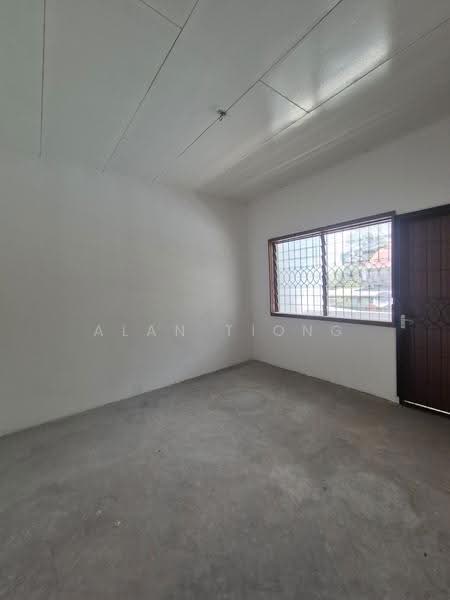 Rumah Teres 2-Tingkat untuk Dijual di Kota Kinabalu (Sabah) - Alan Tiong - Interior - PropertyGuru.com.my