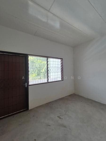 Rumah Teres 2-Tingkat untuk Dijual di Kota Kinabalu (Sabah) - Alan Tiong - Interior - PropertyGuru.com.my