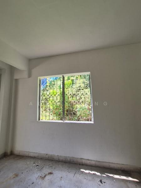 Rumah Teres 2-Tingkat untuk Dijual di Kota Kinabalu (Sabah) - Alan Tiong - PropertyGuru.com.my