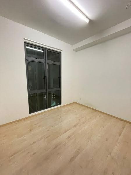 Condominium for Rent at The Henge - Jc Lee - Interior - PropertyGuru.com.my