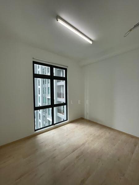 Condominium for Rent at The Henge - Jc Lee - Interior - PropertyGuru.com.my