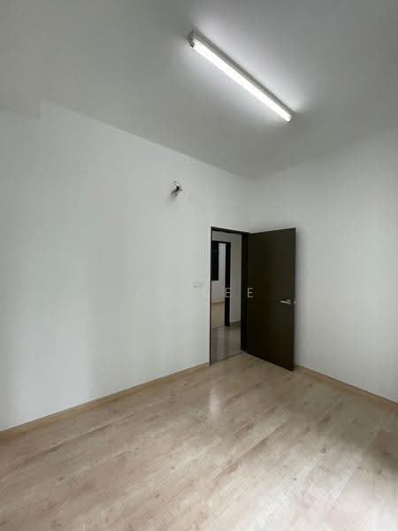 Condominium for Rent at The Henge - Jc Lee - Interior - PropertyGuru.com.my