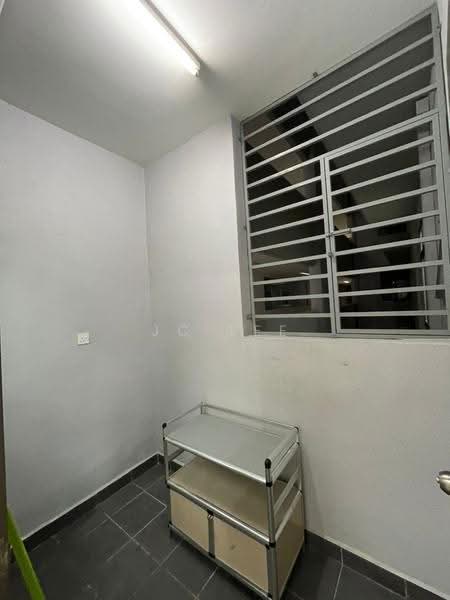 Condominium for Rent at The Henge - Jc Lee - Interior - PropertyGuru.com.my