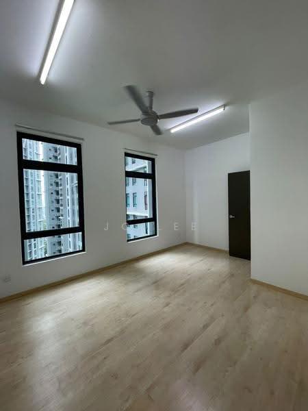 Condominium for Rent at The Henge - Jc Lee - Interior - PropertyGuru.com.my