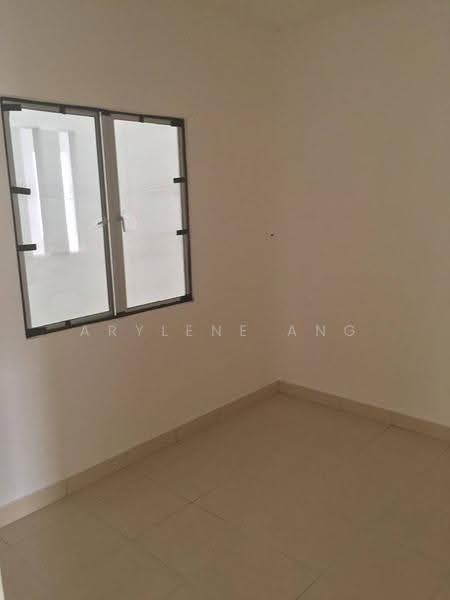 Pangsapuri untuk Disewa di Seri Kasturi Apartments - Arylene Ang - PropertyGuru.com.my