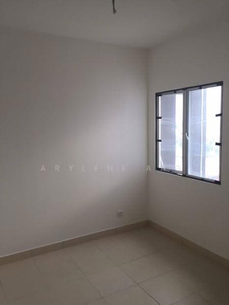 Pangsapuri untuk Disewa di Seri Kasturi Apartments - Arylene Ang - PropertyGuru.com.my