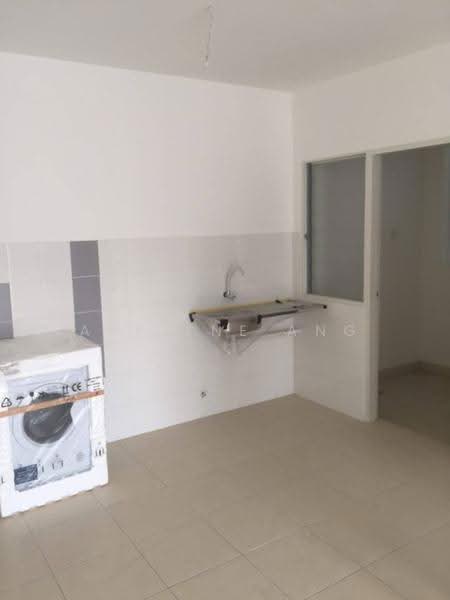 Pangsapuri untuk Disewa di Seri Kasturi Apartments - Arylene Ang - PropertyGuru.com.my