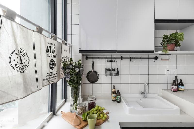 Kediaman Servis untuk Disewa di Residensi Mutiara Kajang 2 - JC Lee - PropertyGuru.com.my