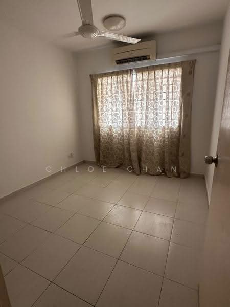 Apartment for Sale at Mandarina Court - Chloe Chan - Interior - PropertyGuru.com.my