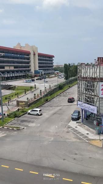 Shop / Office for Sale in Kota Tinggi (Johor) - William Lim - Exterior - PropertyGuru.com.my
