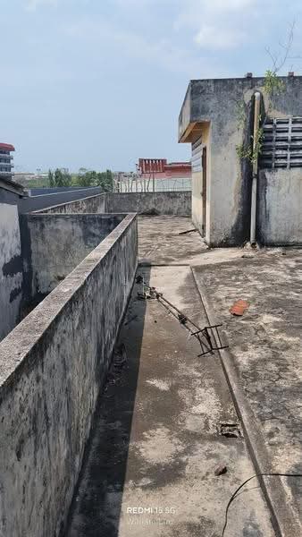 Shop / Office for Sale in Kota Tinggi (Johor) - William Lim - Roof - PropertyGuru.com.my