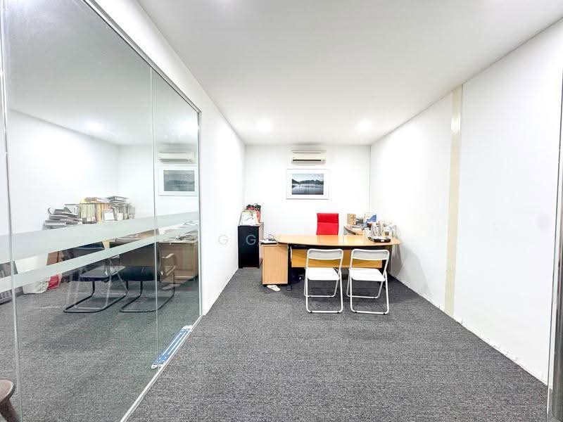 Factory for Sale in Seksyen 34 (Shah Alam) - Peggy Lim - PropertyGuru.com.my