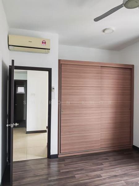 Condominium for Rent at Pearl Regency - Sharon Khor - Bedroom - PropertyGuru.com.my