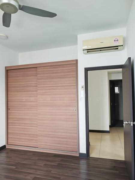Condominium for Rent at Pearl Regency - Sharon Khor - Interior - PropertyGuru.com.my