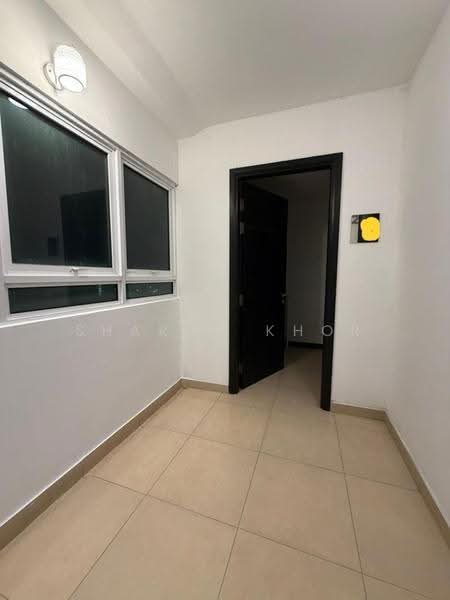 Condominium for Rent at Pearl Regency - Sharon Khor - Interior - PropertyGuru.com.my