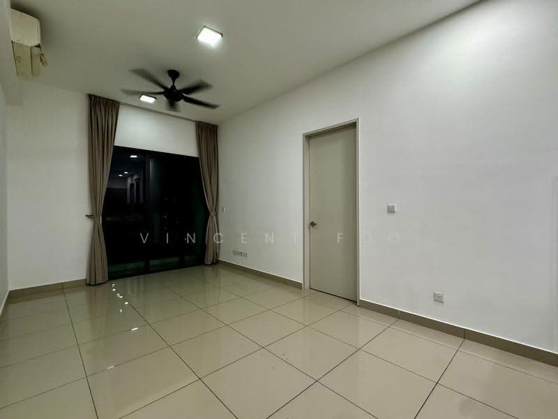 Service Residence for Rent at Citizen 2 - Vincent Foo - Interior - PropertyGuru.com.my