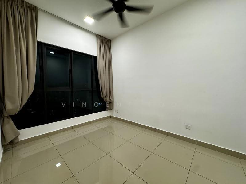 Service Residence for Rent at Citizen 2 - Vincent Foo - Interior - PropertyGuru.com.my