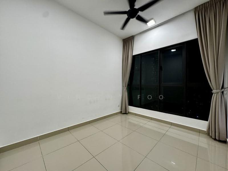 Service Residence for Rent at Citizen 2 - Vincent Foo - View - PropertyGuru.com.my