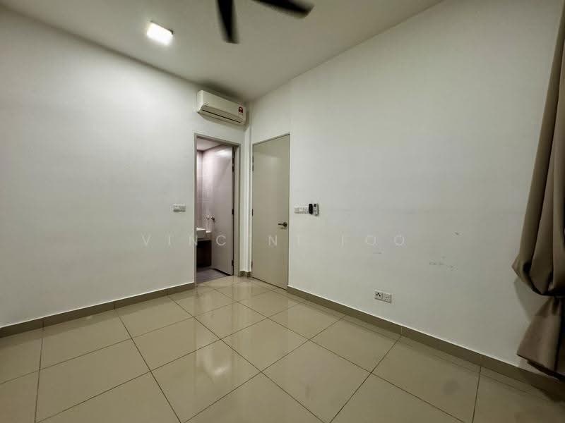 Service Residence for Rent at Citizen 2 - Vincent Foo - Interior - PropertyGuru.com.my