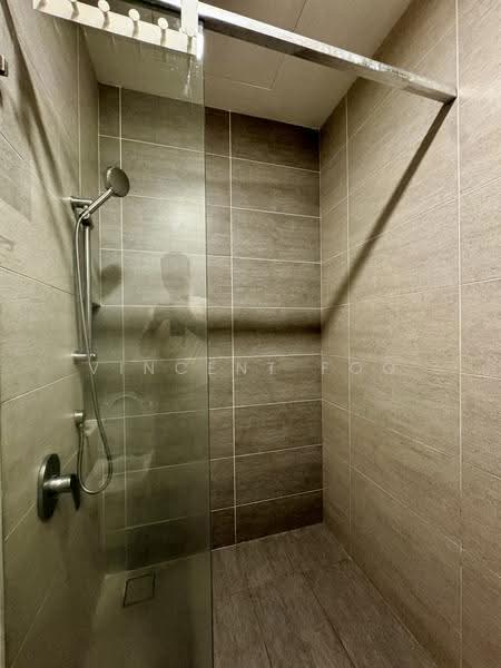 Service Residence for Rent at Citizen 2 - Vincent Foo - Bathroom - PropertyGuru.com.my