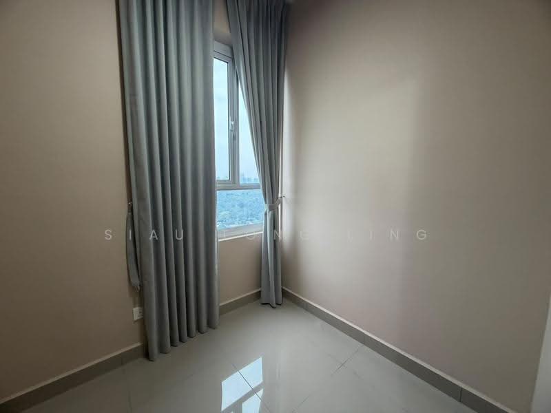 Service Residence for Sale at Vista Tiara (MBW Bay) - Siau Tong Ling - Interior - PropertyGuru.com.my