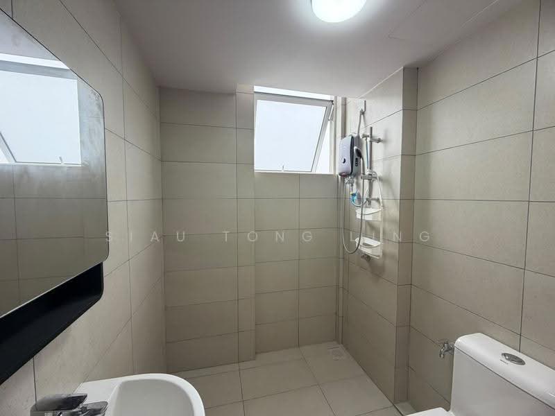 Service Residence for Sale at Vista Tiara (MBW Bay) - Siau Tong Ling - PropertyGuru.com.my