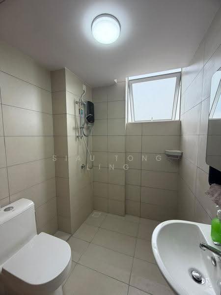 Service Residence for Sale at Vista Tiara (MBW Bay) - Siau Tong Ling - PropertyGuru.com.my