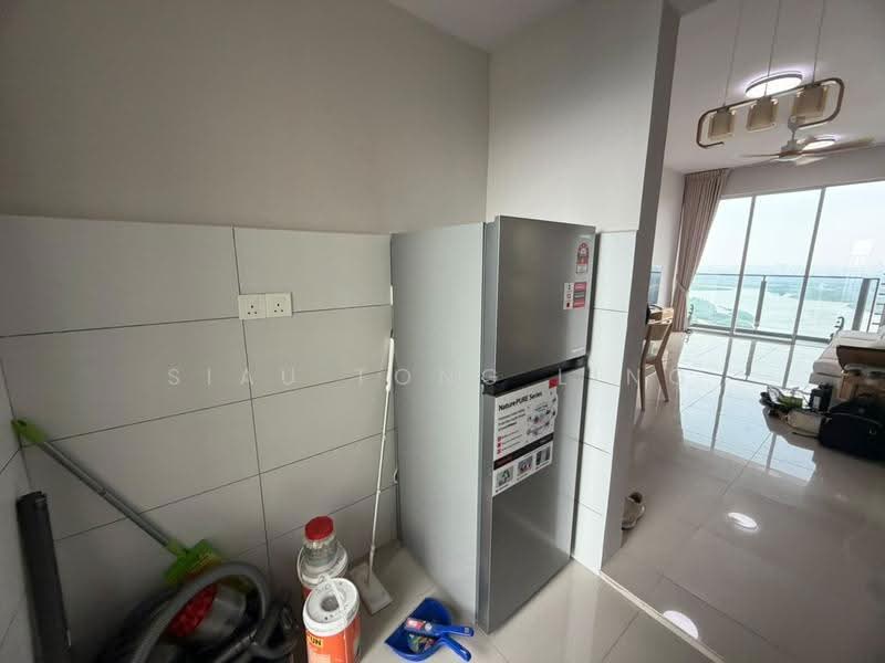 Service Residence for Sale at Vista Tiara (MBW Bay) - Siau Tong Ling - PropertyGuru.com.my