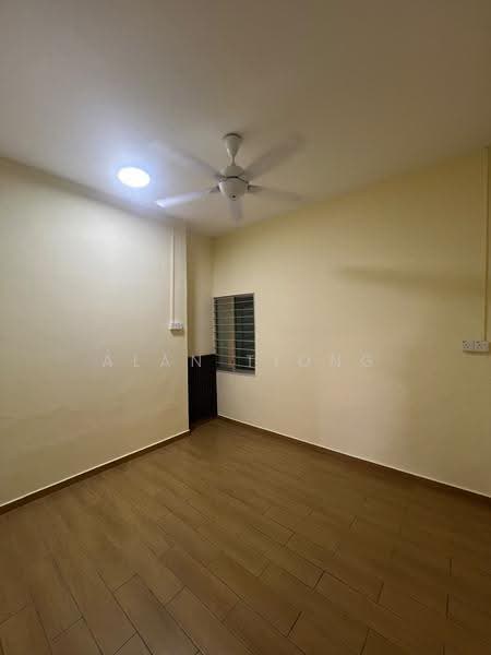 1-storey Terraced House for Sale in Kota Kinabalu (Sabah) - Alan Tiong - Interior - PropertyGuru.com.my