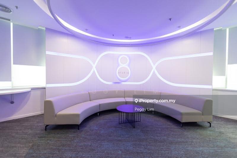 Office for Sale in Shah Alam (Selangor) - Peggy Lim - PropertyGuru.com.my