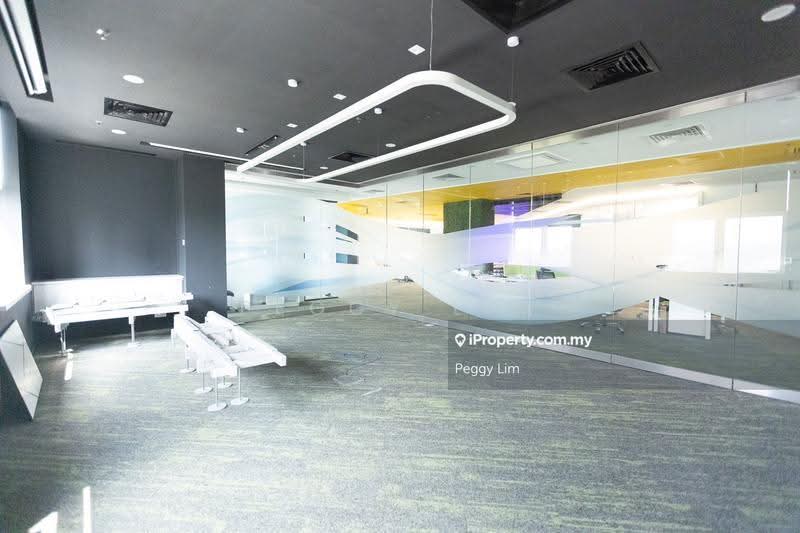 Office for Sale in Shah Alam (Selangor) - Peggy Lim - PropertyGuru.com.my
