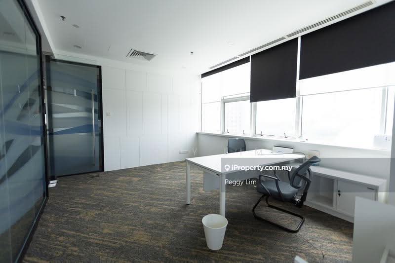 Office for Sale in Shah Alam (Selangor) - Peggy Lim - PropertyGuru.com.my
