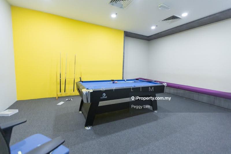 Office for Sale in Shah Alam (Selangor) - Peggy Lim - PropertyGuru.com.my