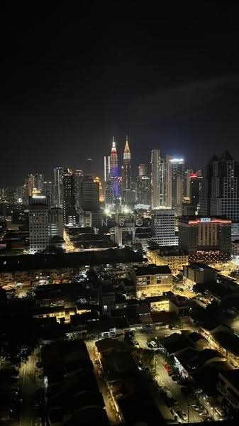 Condominium for Sale at Villa Puteri - Jenson Low - PropertyGuru.com.my