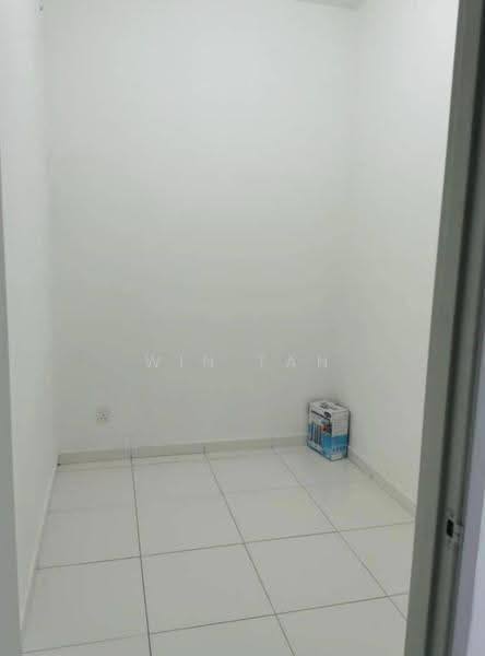 Service Residence for Sale at The Sky Executive Suites - Win Tan - Interior - PropertyGuru.com.my