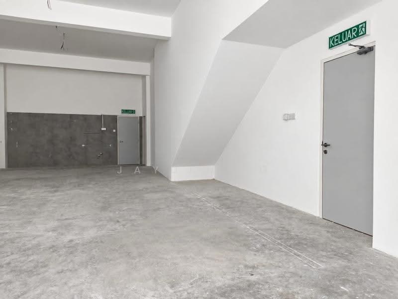 Shop for Sale in Taman Kempas Utama (Tebrau) - Jayden Ng - Interior - PropertyGuru.com.my