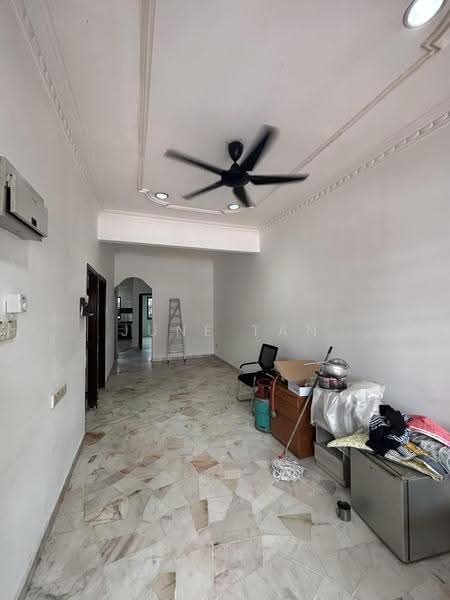 Rumah Teres untuk Dijual di Taman Desa Cemerlang (Ulu Tiram) - June Tan - Interior - PropertyGuru.com.my