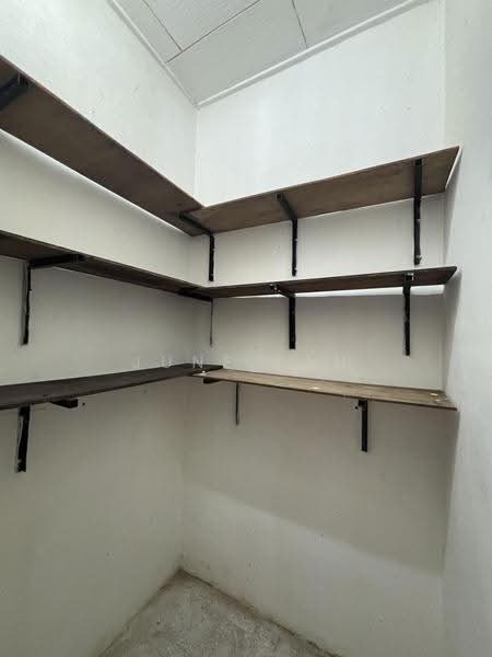 Rumah Teres untuk Dijual di Taman Desa Cemerlang (Ulu Tiram) - June Tan - Interior - PropertyGuru.com.my