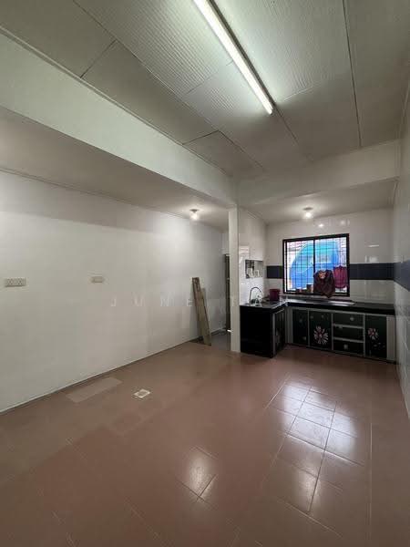 Rumah Teres untuk Dijual di Taman Desa Cemerlang (Ulu Tiram) - June Tan - PropertyGuru.com.my