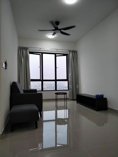 Kediaman Servis untuk Disewa di MKH Boulevard II - Benny Lee - PropertyGuru.com.my