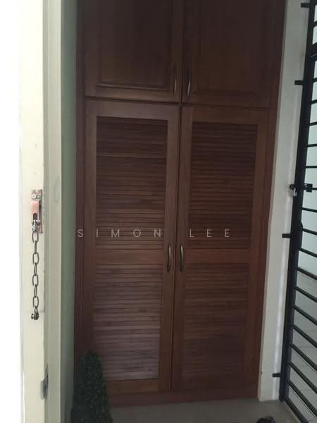 Service Residence for Rent at Subang Soho (One Soho) - Simon Lee - PropertyGuru.com.my