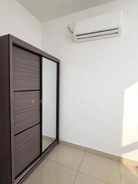 Kediaman Servis untuk Disewa di D'Putra Suites - Ken Phoon - Interior - PropertyGuru.com.my