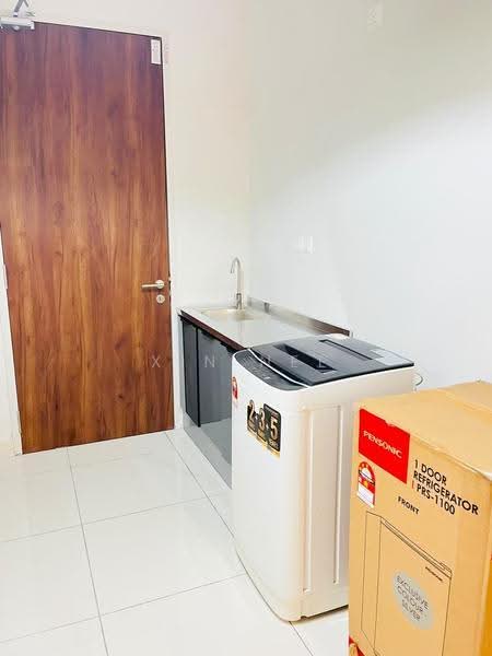 Condominium for Rent at Nestree Residence - Xin Nee - Interior - PropertyGuru.com.my